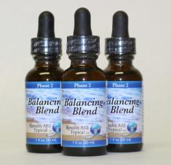 Phase 2 Balancing Blend (3) Bottles-1281