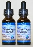 Phase 2 Balancing Blend (2) Bottles-1282